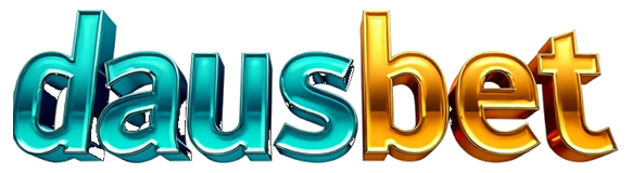 dausbet