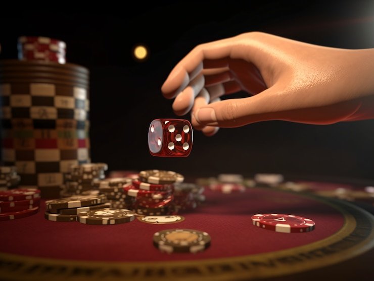 dausbet featured game showcase dausbet featured game showcase