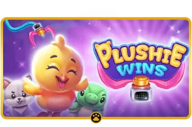 Antarmuka dukungan pelanggan dausbet dengan live chat dan panduan FAQ Antarmuka dukungan pelanggan dausbet dengan live chat dan panduan FAQ