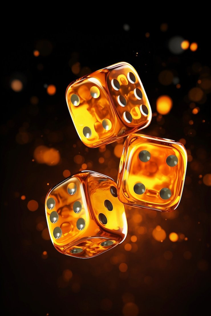 dausbet featured game showcase dausbet featured game showcase