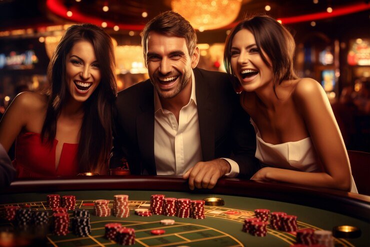 dausbet App 