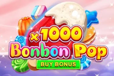 Tampilan aplikasi Android dausbet dengan antarmuka sportsbook dan meja dealer langsung