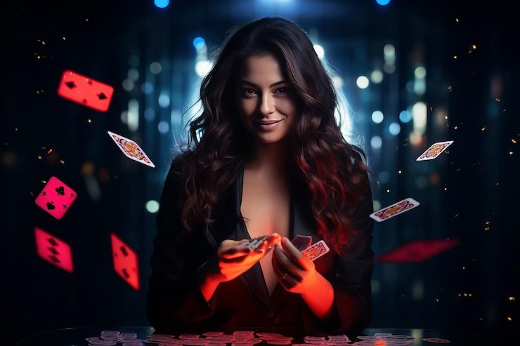 dausbet featured game showcase dausbet featured game showcase