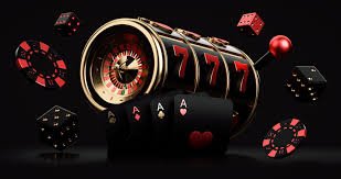 Antarmuka pasar judi bola dausbet menampilkan Liga 1 dengan odds real-time