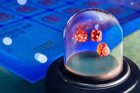 Tutorial cara menempatkan taruhan judi bola di dausbet Tutorial cara menempatkan taruhan judi bola di dausbet