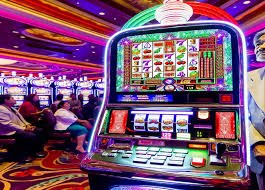 dausbet featured game showcase dausbet featured game showcase