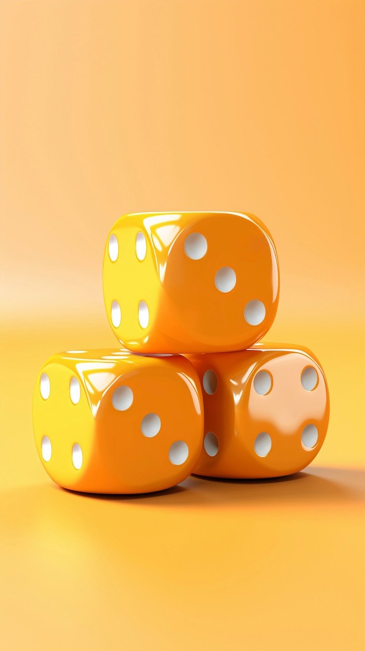 Video tutorial game demo dausbet Video tutorial game demo dausbet