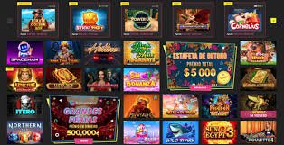 Papan dasbor streaming langsung dengan dealer profesional di studio HD