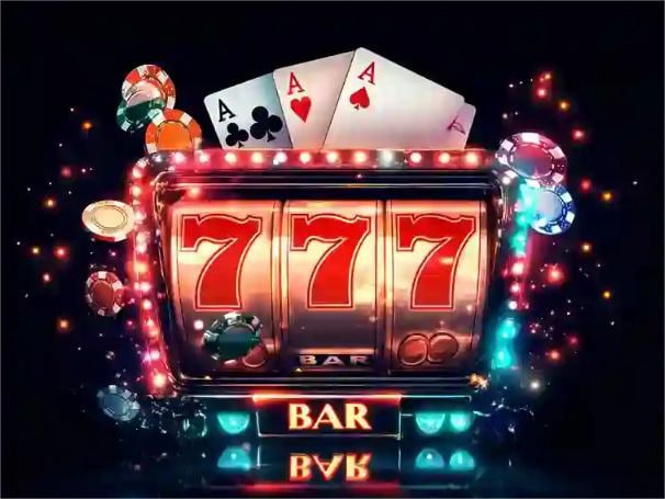 Football Betting Game 