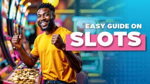 dausbet featured game showcase