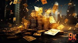 Antarmuka live chat dausbet menampilkan percakapan dengan agent dukungan