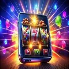 Tangkapan layar meja dealer dengan kolom live chat di samping