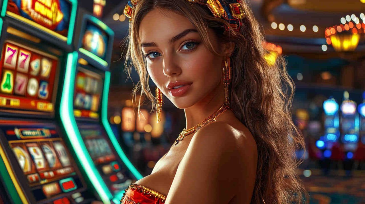 user from Page 