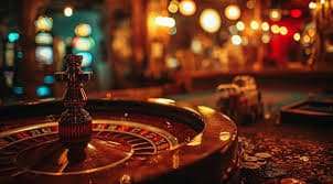 dausbet featured game showcase dausbet featured game showcase