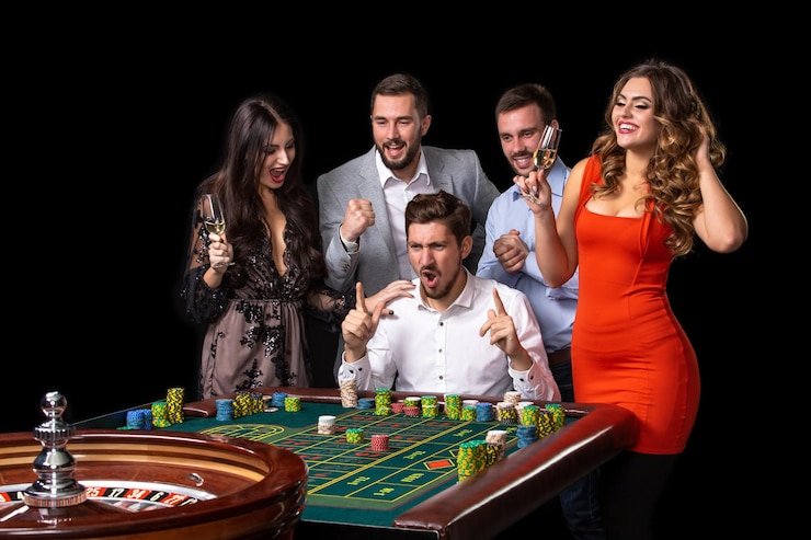 Halaman promosi reload dausbet menampilkan bonus aktif dan syarat penggunaan