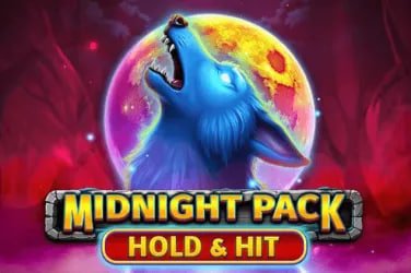 Kalender promosi reload dausbet dengan bonus mingguan dan bulanan Kalender promosi reload dausbet dengan bonus mingguan dan bulanan