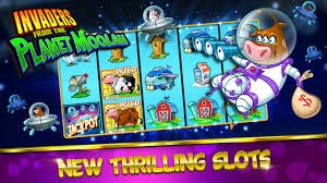 Tutorial setoran dan penarikan di Sportsbook dausbet